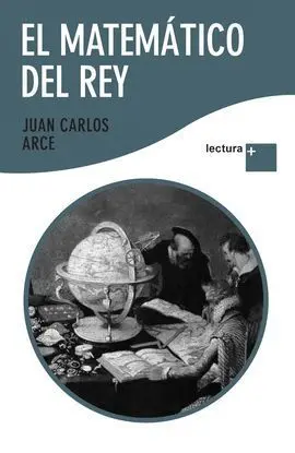 El Matemático del Rey