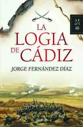 La Logia de Cádiz