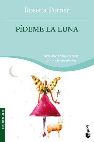 PÍDEME LA LUNA