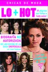 Chicas de Moda. Lo + Hot