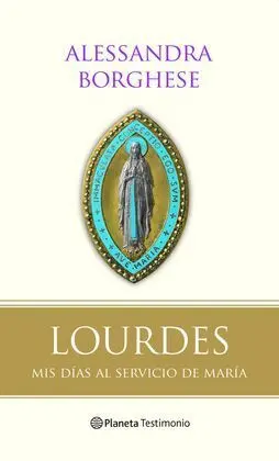 Lourdes