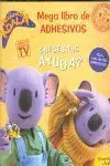 Los Hermanos Koala. ¿Necesitas Ayuda?