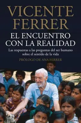 El Encuentro con la Realidad