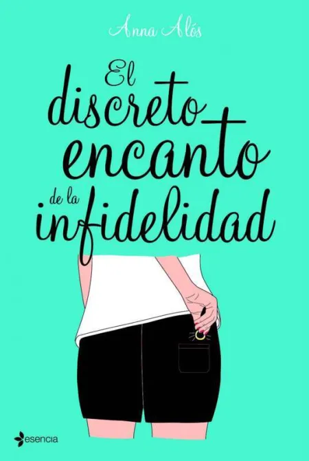 El Discreto Encanto de la Felicidad