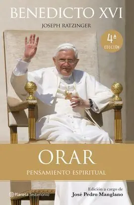Orar