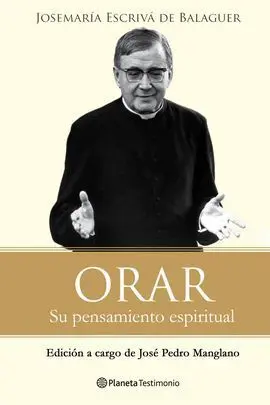 Orar