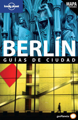 BERLIN (2011) GUIAS DE CIUDAD