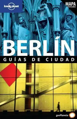 Berlin (2011) Guias de Ciudad