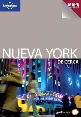 Nueva York de Cerca