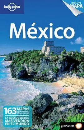 Mexico (2011)