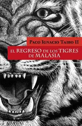 Retorno de los Tigres de Malasia, el