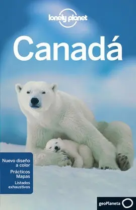 Canadá