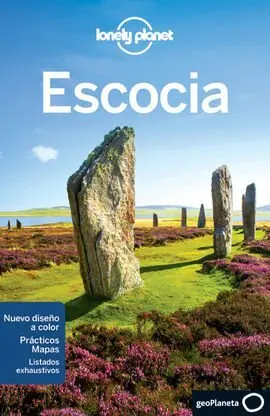 Escocia