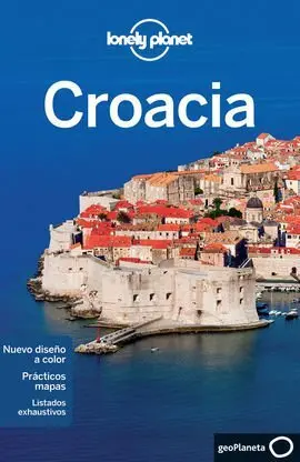 Croacia