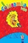 Coloramba 1-100 (Leon)