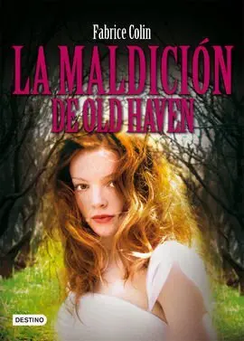 La Maldición de Old Haven