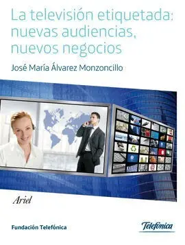 La Television en la Era del Tag