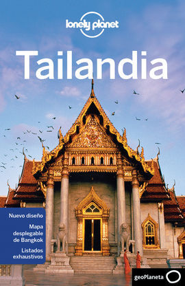 TAILANDIA