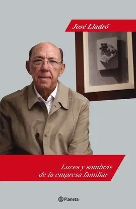 Luces y Sombras - Jose Lladro