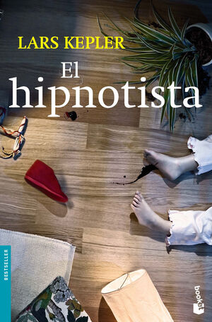 HIPNOTISTA, EL