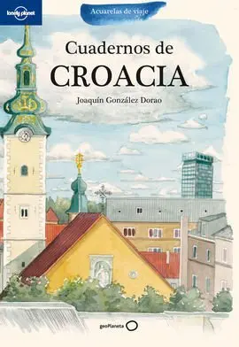 Croacia 1