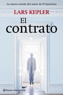 CONTRATO, EL