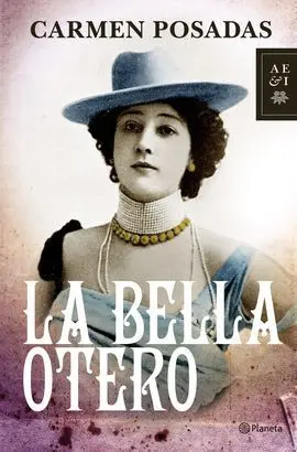 Bella Otero, la