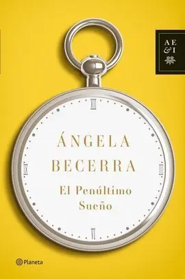 Penúltimo Sueño, el