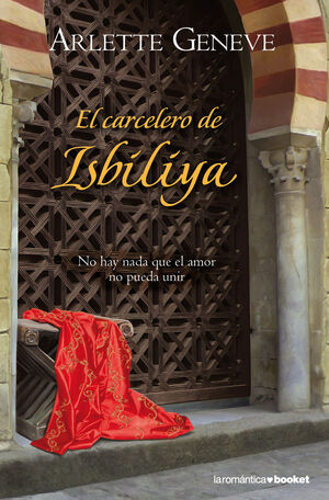 CARCELERO DE ISBILIYA, EL