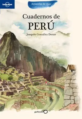 Peru 1