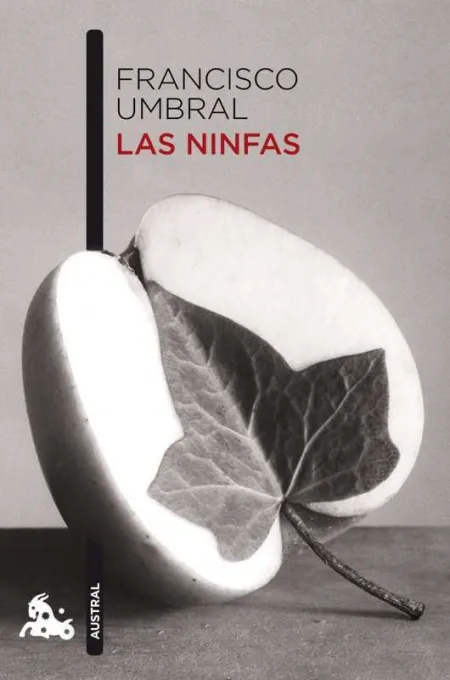 Las Ninfas