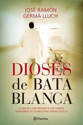 Dioses de Bata Blanca