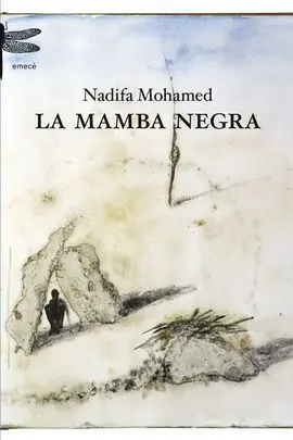 Mamba Negra, la