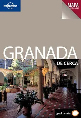 Granada de Cerca 1