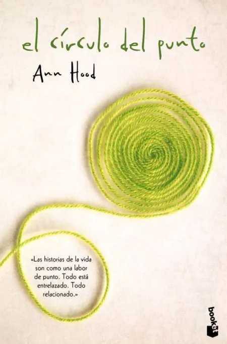 El Círculo del Punto