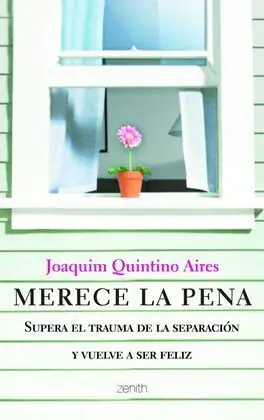 Merece la Pena