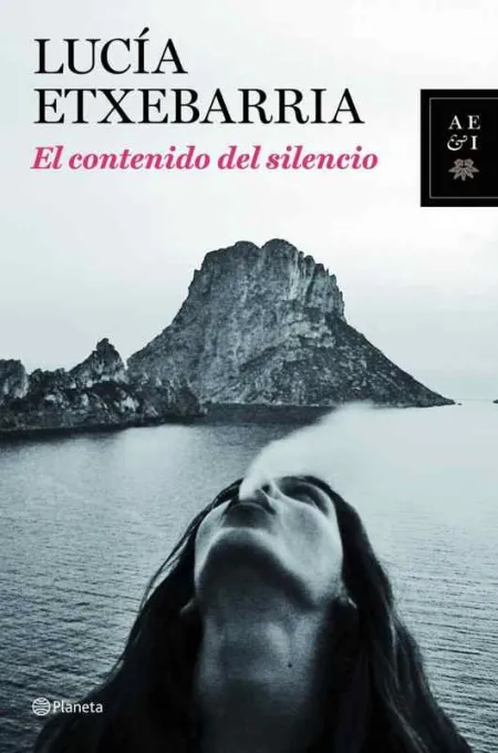 El Contenido del Silencio