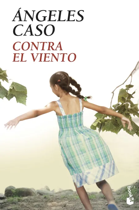 Contra el Viento