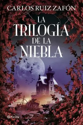 La Trilogia de la Niebla
