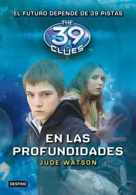 En las Profundidades