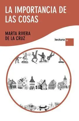 La Importancia de las Cosas