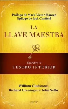 Llave Maestra,La