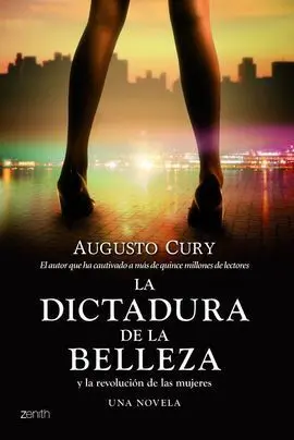 La Dictadura de la Belleza