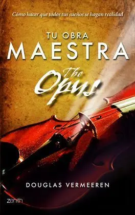Tu Obra Maestra