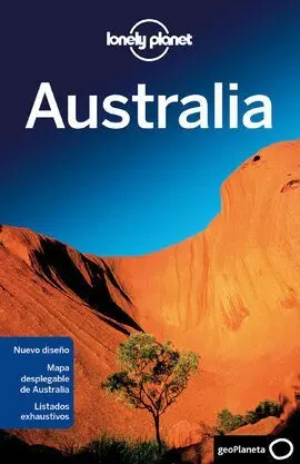 Guía Australia