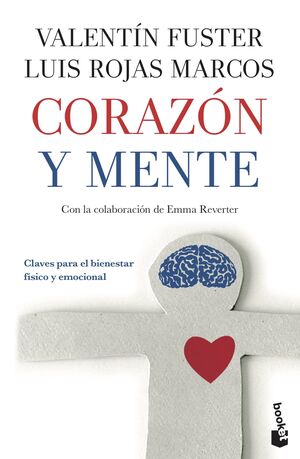 CORAZON Y MENTE