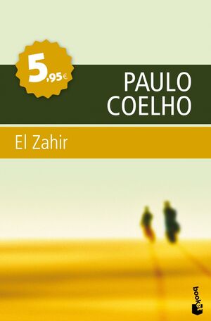 EL ZAHIR