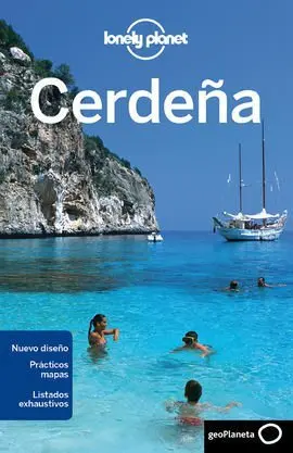 Cerdeña 1