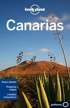 Islas Canarias 1
