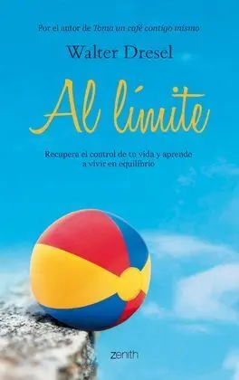 Al Límite